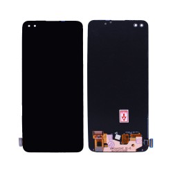 TOUCH+DISPLAY OPPO RENO 4 5G 6.4" PRETO TOUCH+DISPLAY OPPO RENO 4 5G 6.4" PRETO